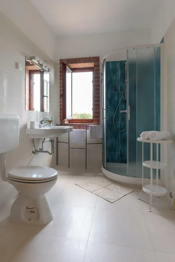 Holiday home Accomodation Terrarossa Fazana
